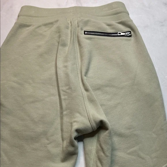 JOHN ELLIOTT Escobar Jogger Sweatpants - Picture 8 of 8